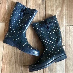 Merona Shoes - Rain boots Merona Shoes - Rain boots